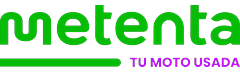 METENTA